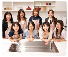 スタッフのつぶやき